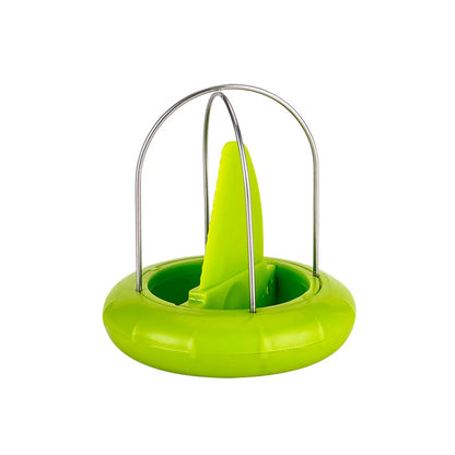 Detachable Creative Fruit Peeler Kiwi Cutter