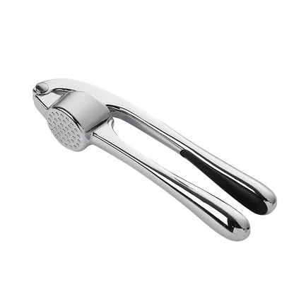 Premium Garlic Press Rocker Crusher