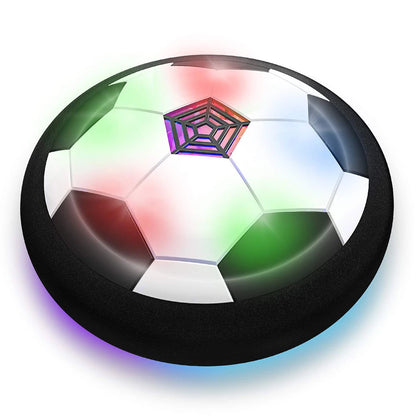 Music Soccer Ball Outdoor Game Sport Toys