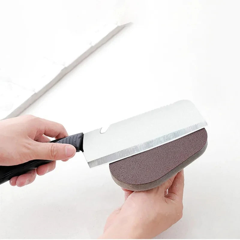 Magic Kitchen Sponge Cleaning Brush